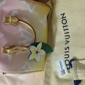 speedy 25 BA pool rose